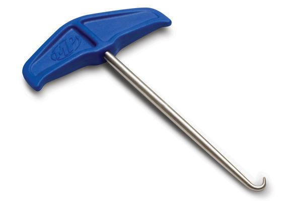MINI SPRING PULL HOOK TOOL MOTION PRO 08-0549 image 1