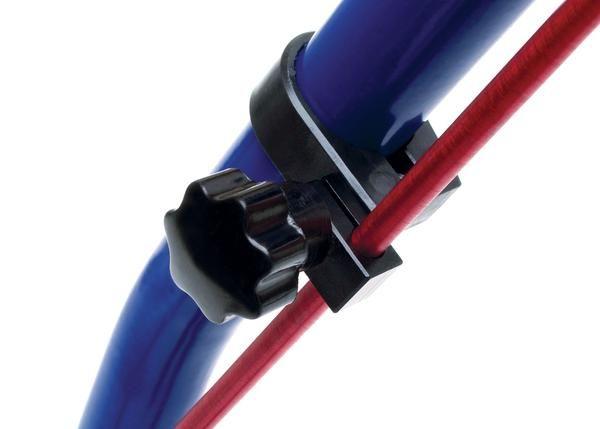 AXIS TRUING BALANCE STAND MOTION PRO 08-0538 thumbnail 2