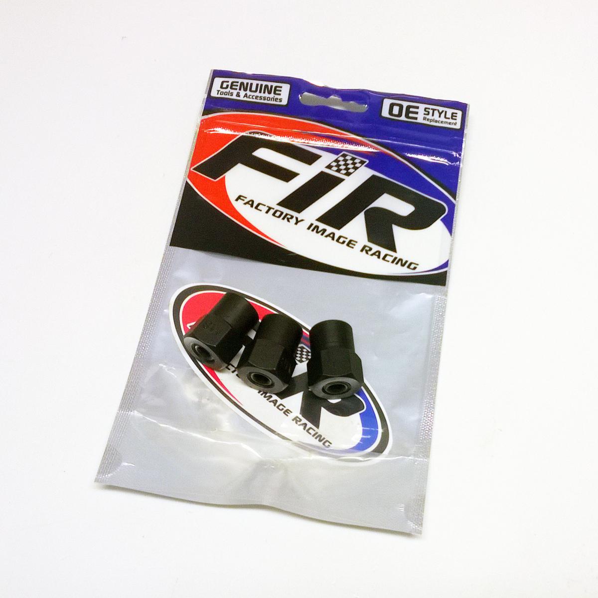 STUD INSTALL/REMOVE TOOL SET/3 thumbnail 2