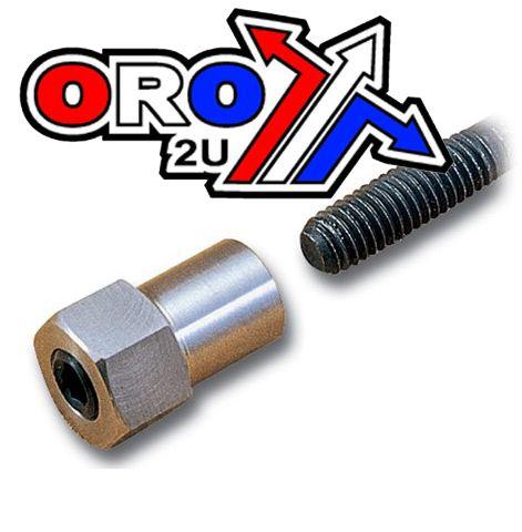 STUD INSTALL/REMOVE TOOL SET/3 thumbnail 4
