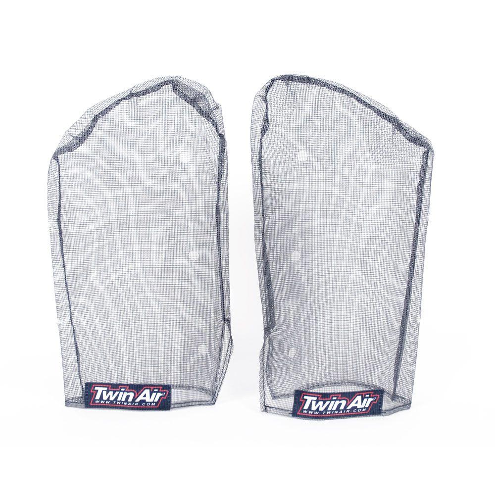 RADIATOR SLEEVE KTM TWINAIR, 177759SL40 thumbnail 3