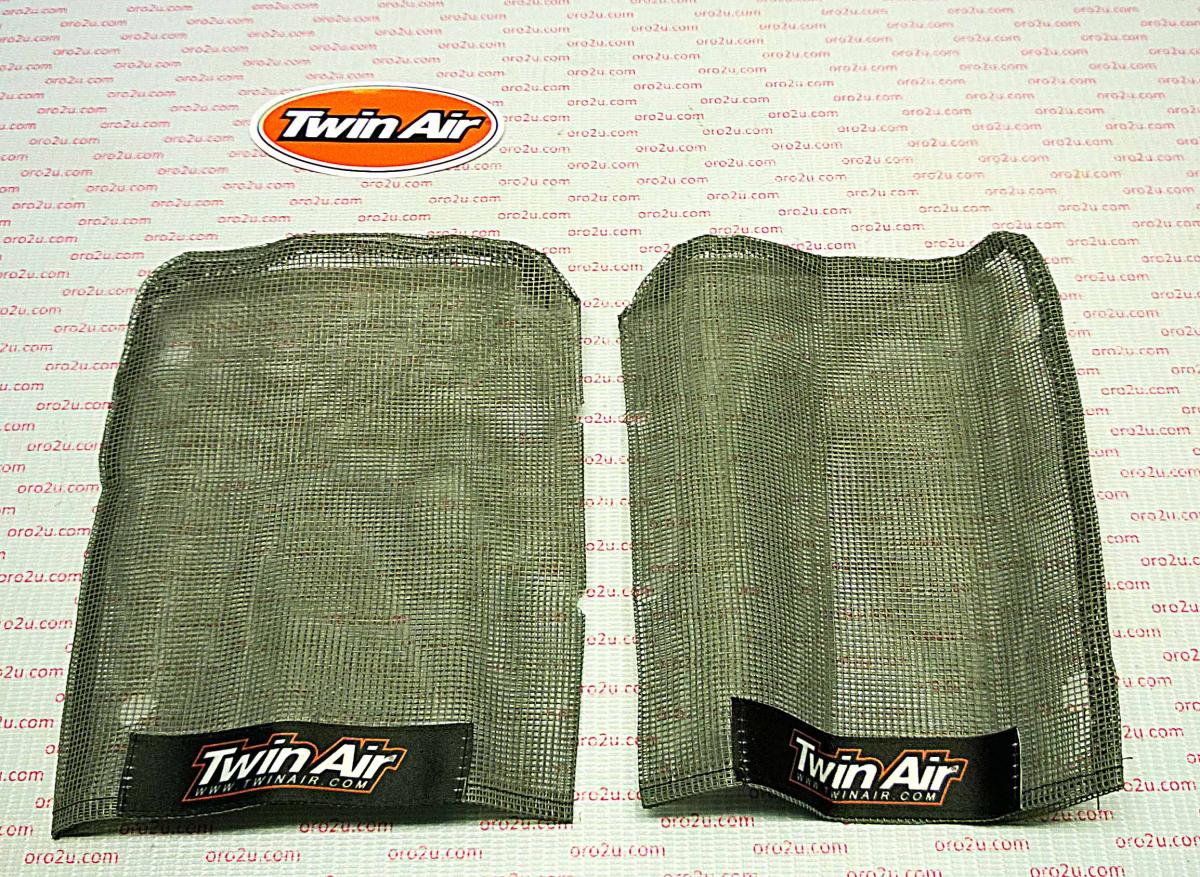 RADIATOR SLEEVE KTM 65 SX 2013-19, TWINAIR 177759SL44 thumbnail 3