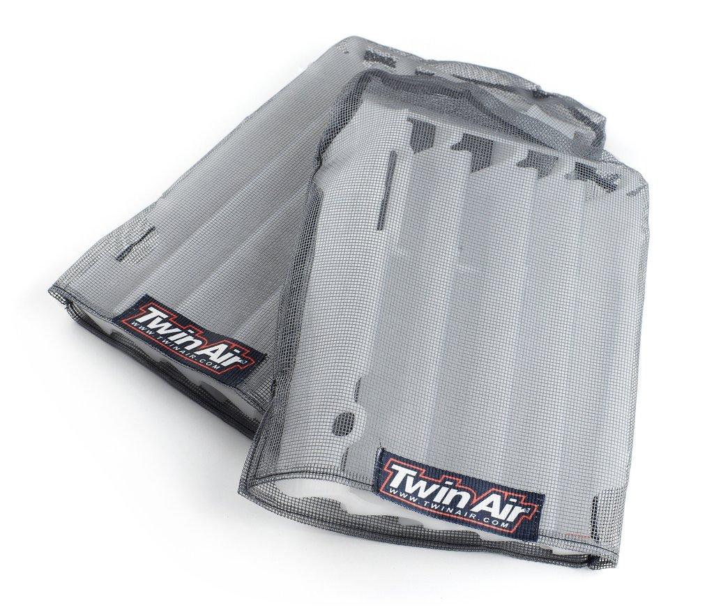 RADIATOR SLEEVE TM 15-19 4-STK, TWINAIR 177759SL51