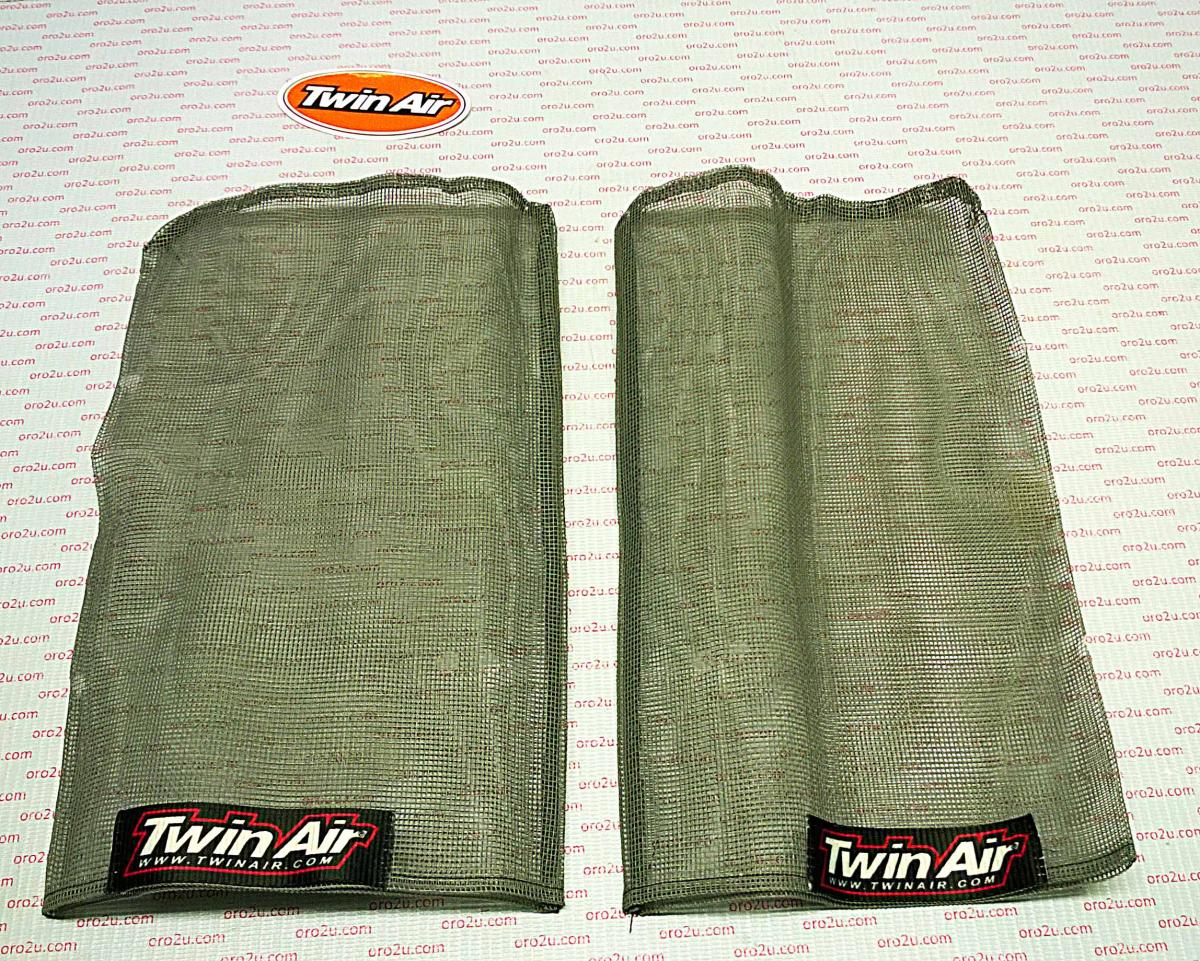RADIATOR SLEEVE BETA 2/4-STK, TWINAIR 177759SL60 thumbnail 3