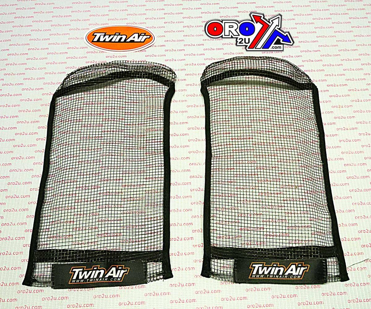RADIATOR SLEEVE GASGAS, TWINAIR 177759SL65 ENDURO thumbnail 3