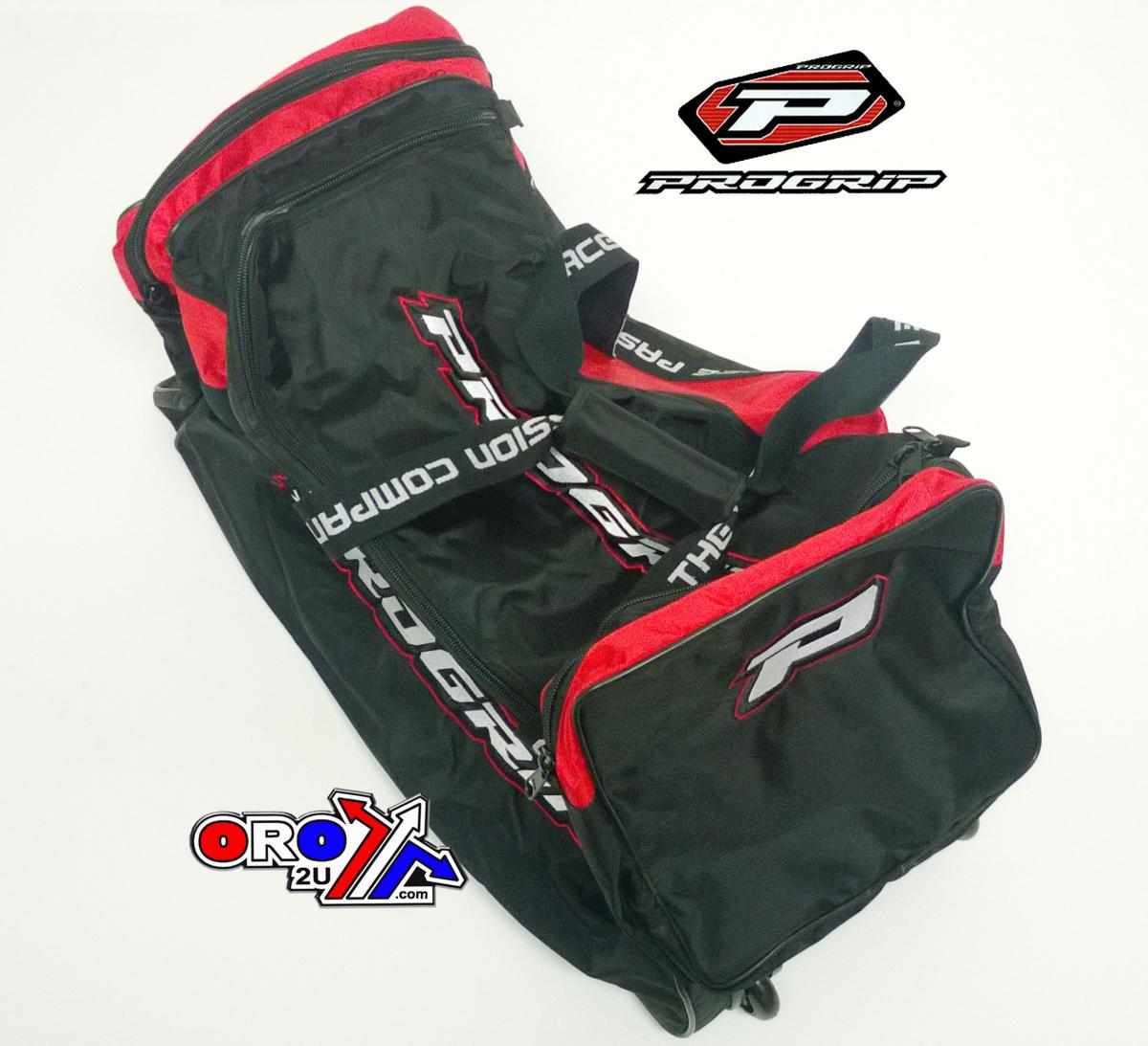PRO GRIP LARGE KIT BAG thumbnail 2