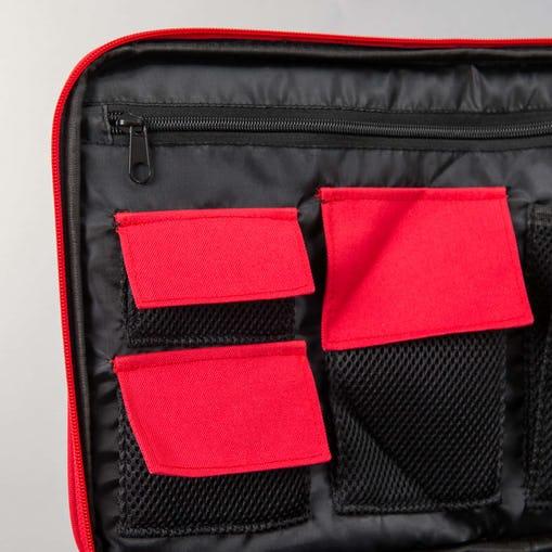 PROGRIP GOGGLE CASE thumbnail 4
