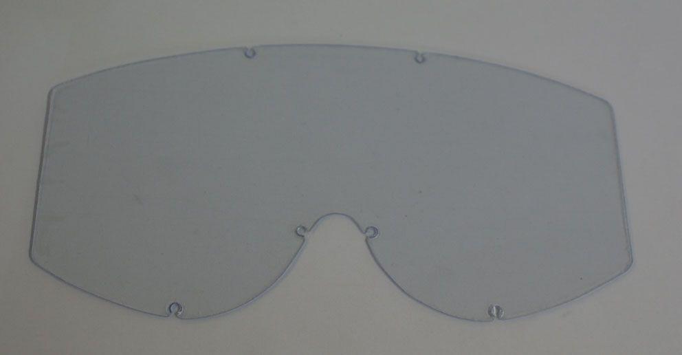 SCOTT 89 S/BOY COPY CLEAR image 1