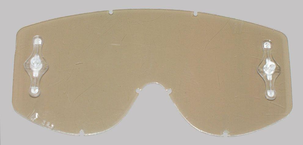 SCOTT 89 S/BOY WFS ROSE image 1