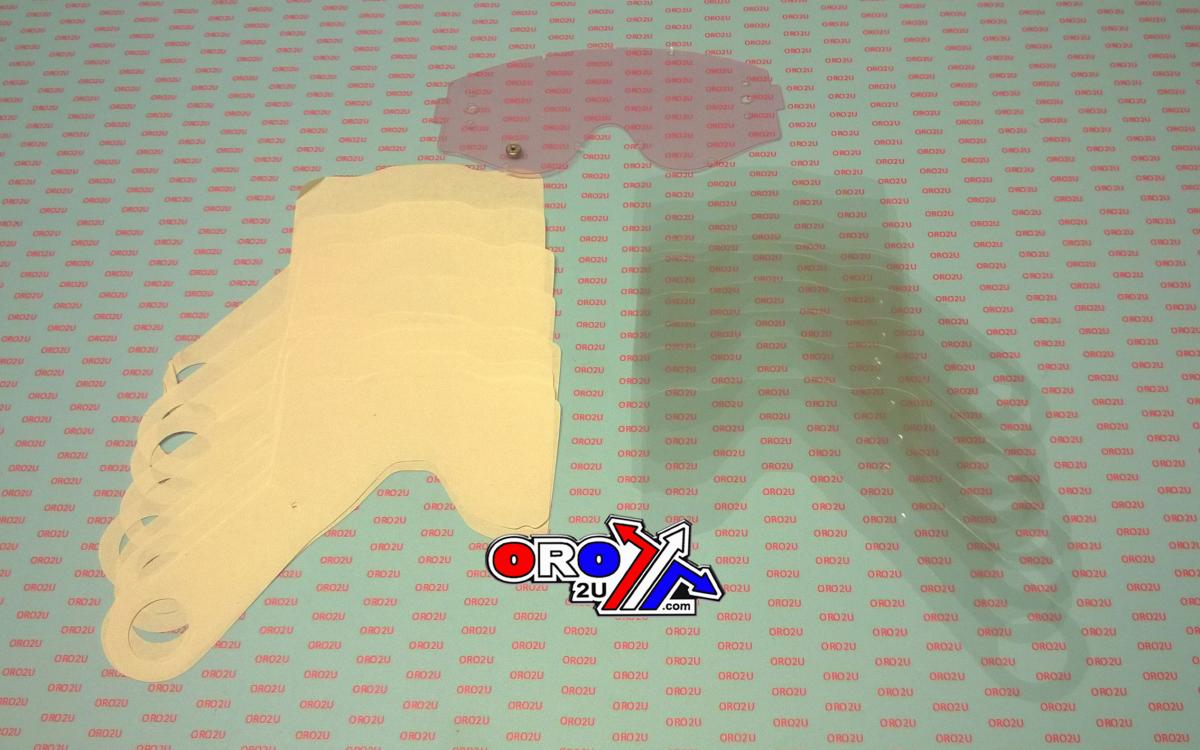 FLIPPER DRILL AF 10/T.OFF image 1