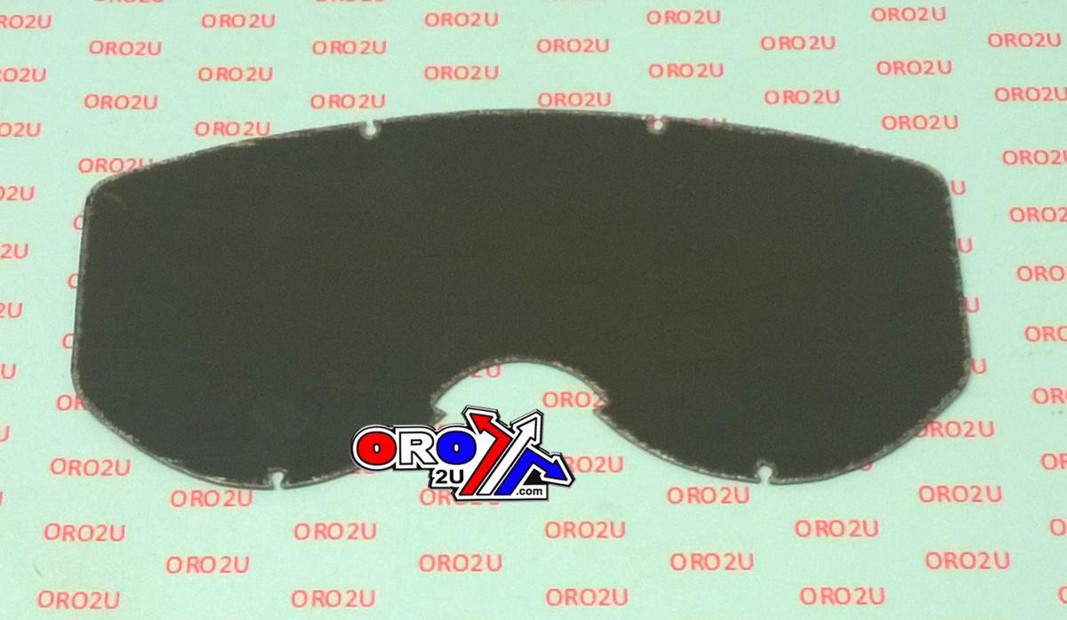 CMX POLYTITIANIUM image 1