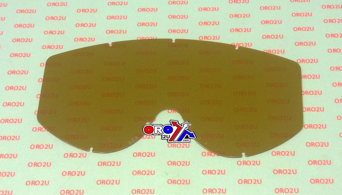 SPEED GOLD/LITE TINT GEN image 1