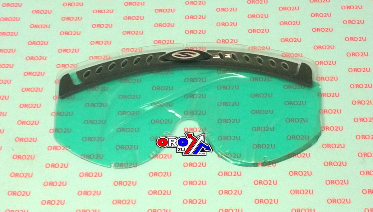 SPEED SINGLE REGULATOR image 1