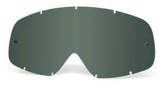 OAKLEY KIDS GREY EACH, OAKLEY 01-296 image 1