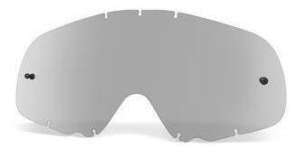 OAKLEY GREY LENS (EACH) image 1