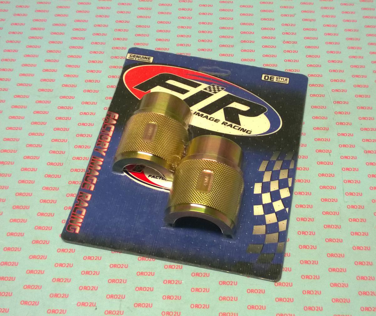41mm FORK SEAL DRIVER thumbnail 3