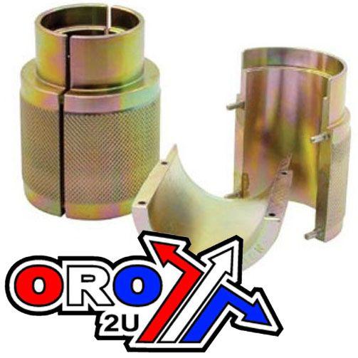 41mm FORK SEAL DRIVER thumbnail 4