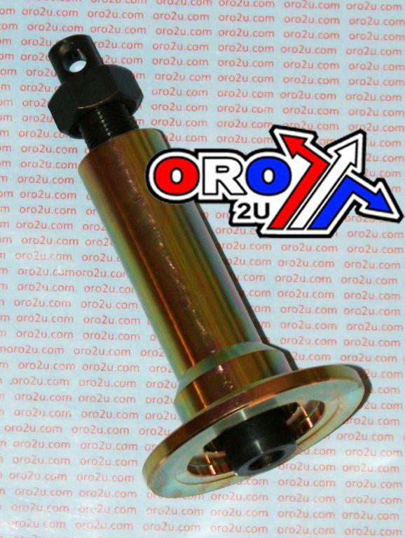 CRANKSHAFT MOUNTING TOOL KTM thumbnail 2