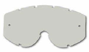PROGRIP CLEAR STD LENS image 1