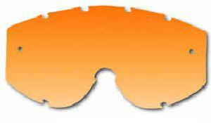 PROGRIP ORANGE LENS image 1