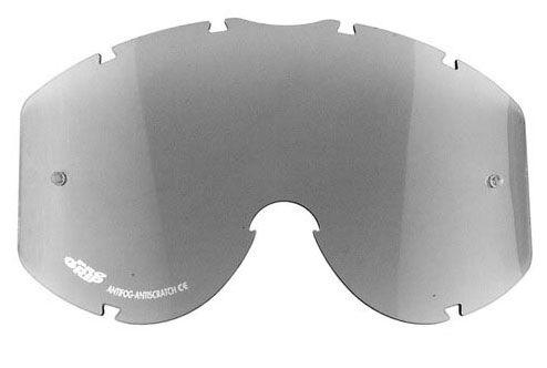 PROGRIP SMOKE LENS image 1