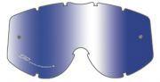 PROGRIP BLUE LENS image 1