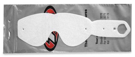PROGRIP TEAROFFS PK/10 image 1