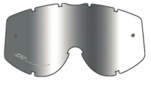 PROGRIP MIRRORED LENS image 1