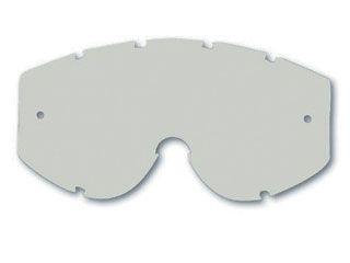 PROGRIP LENS LIGHT SENSITIVE image 1