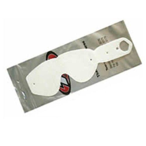 PROGRIP LAMINATED T/OFFS PK/7, PG3276 image 1