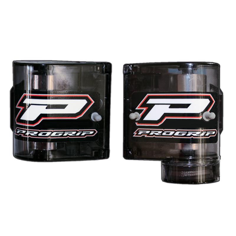 PROGRIP XL ROLL OFF SYSTEM, 40mm XL ROLL OFF, PRO GRIP 3268 image 1