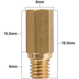 JET MAIN 88 KEIHIN 99101-357 /
