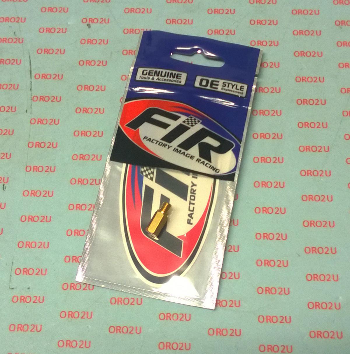 JET MAIN 90KEIHIN 99101-357 / thumbnail 2