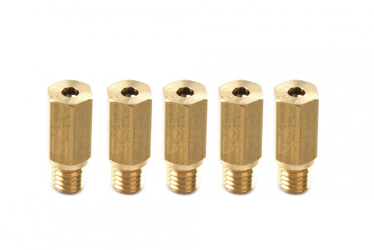 JET MAIN 175 KEIHIN 99101-357, PROX 45.175 PACK-5 image 1