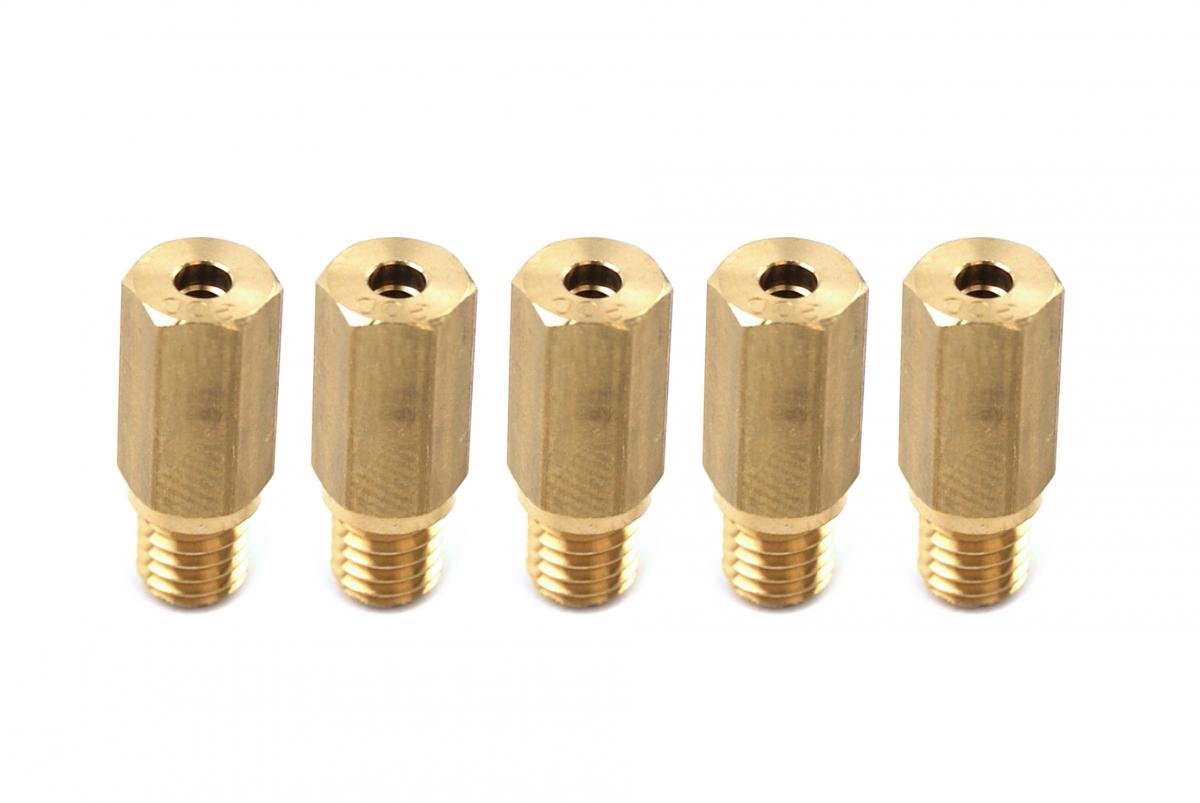 JET MAIN 200 KEIHIN 99101-357, PROX 45.200 PACK-5 image 1