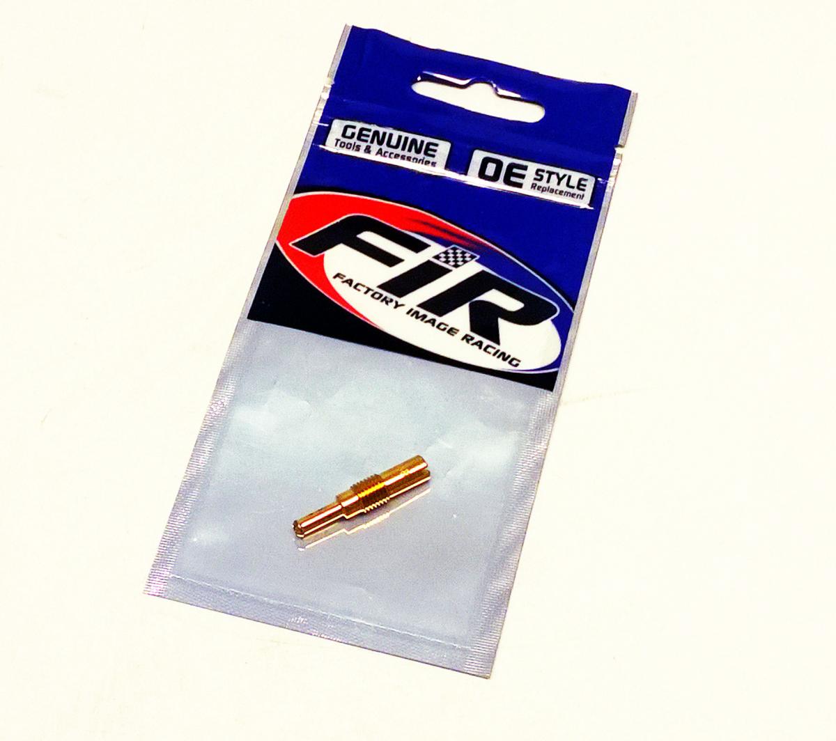 JET PILOT 38 KEIHIN N424-21, / AT-07202-1 thumbnail 2