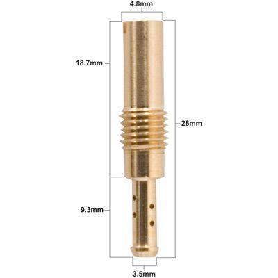 JET PILOT 42 KEIHIN N424-21 thumbnail 2