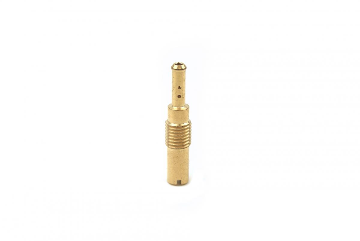 JET PILOT 42.5 KEIHIN N424-21 / AT-07202-425