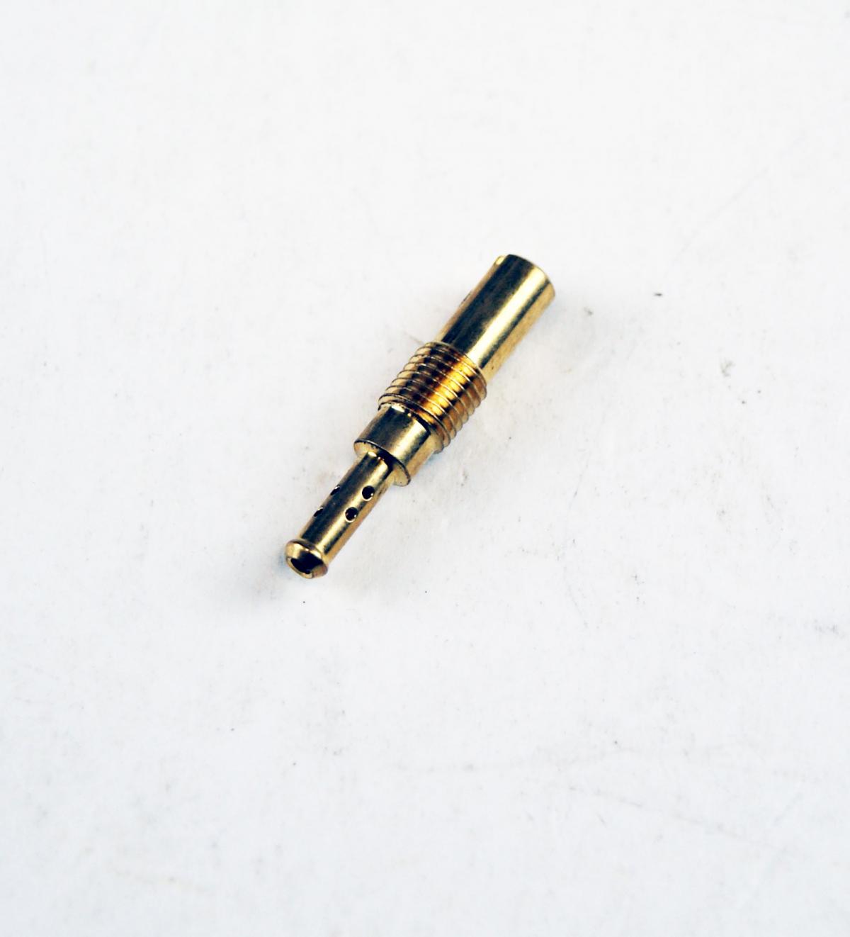 JET PILOT 50 KEIHIN N424-21, / AT-07202-6 thumbnail 2