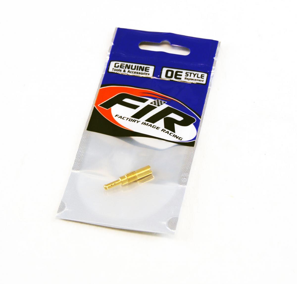 JET PILOT 50 KEIHIN N424-21, / AT-07202-6 thumbnail 3