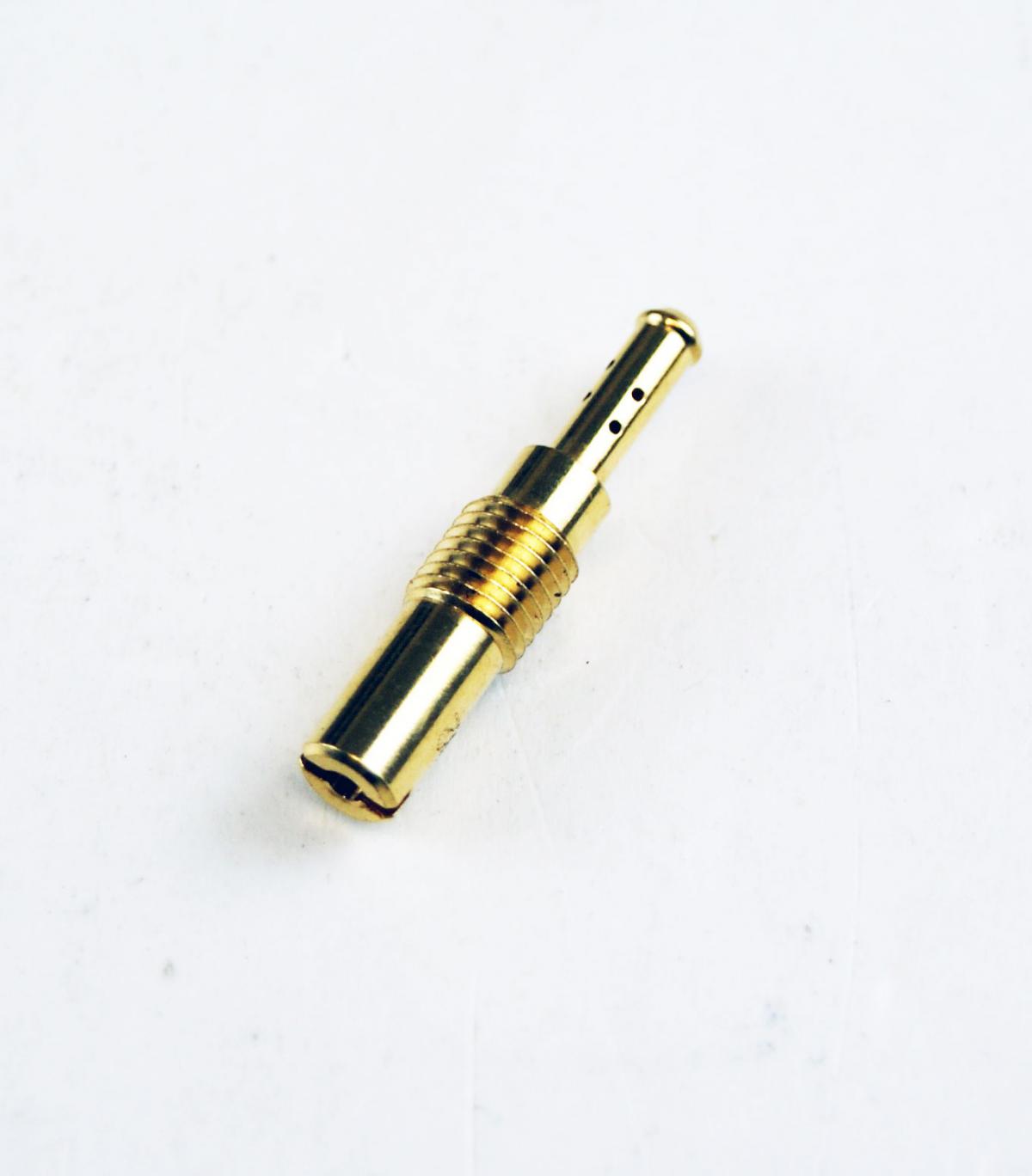 JET PILOT 62 KEIHIN N424-21 / AT-07202-11 thumbnail 2