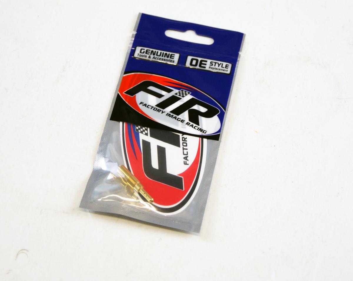 JET PILOT 62 KEIHIN N424-21 / AT-07202-11 thumbnail 3