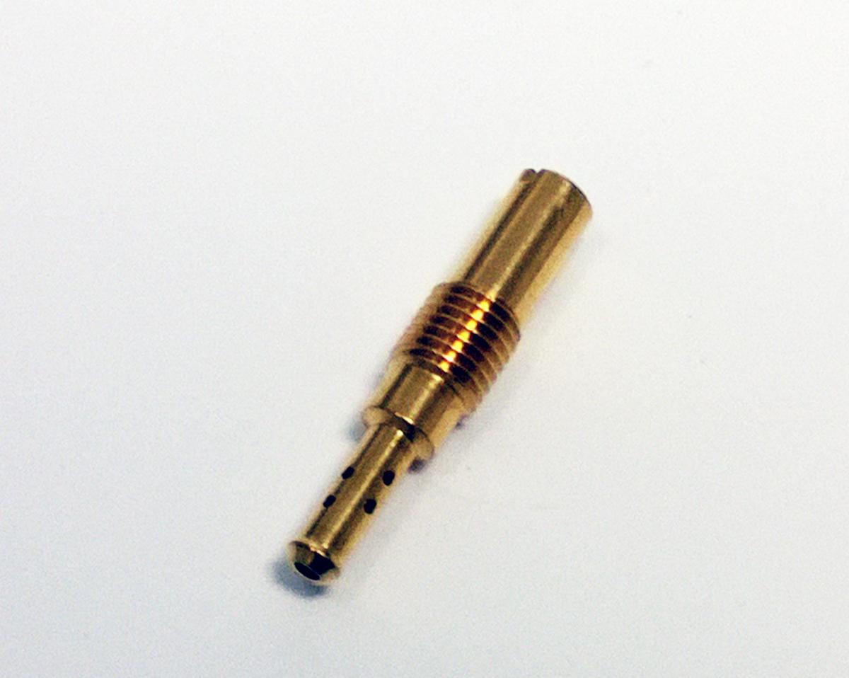 JET PILOT 80 KEIHIN N424-21 / thumbnail 2