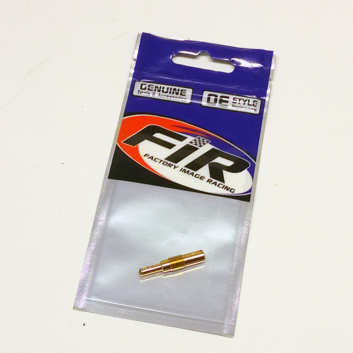 JET PILOT 80 KEIHIN N424-21 / thumbnail 3