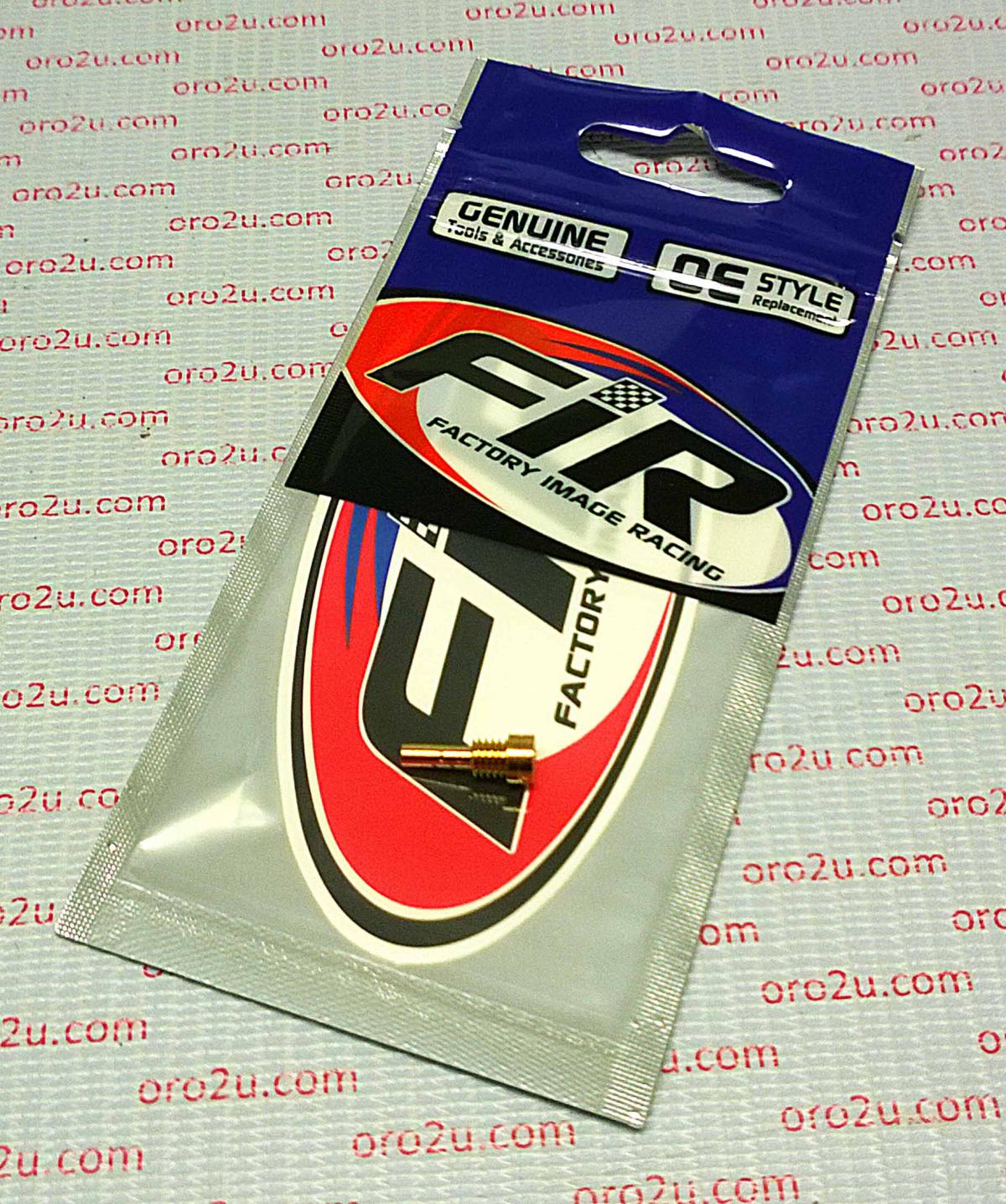 JET PILOT 45 KEIHIN N424-25 thumbnail 4