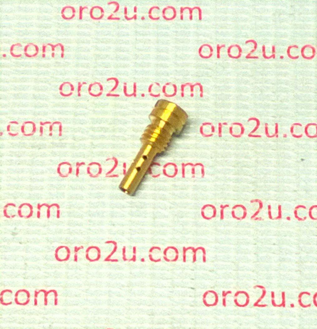JET PILOT 48 KEIHIN N424-25 thumbnail 2