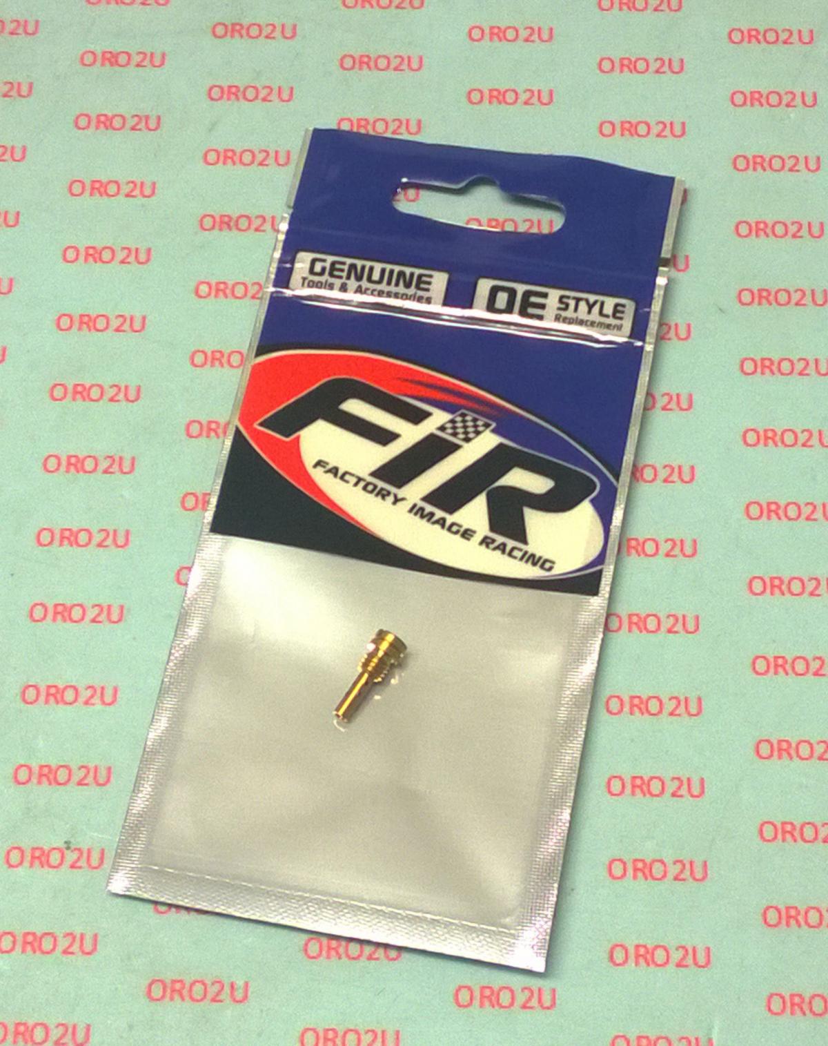 JET PILOT 50 KEIHIN N424-25 thumbnail 2