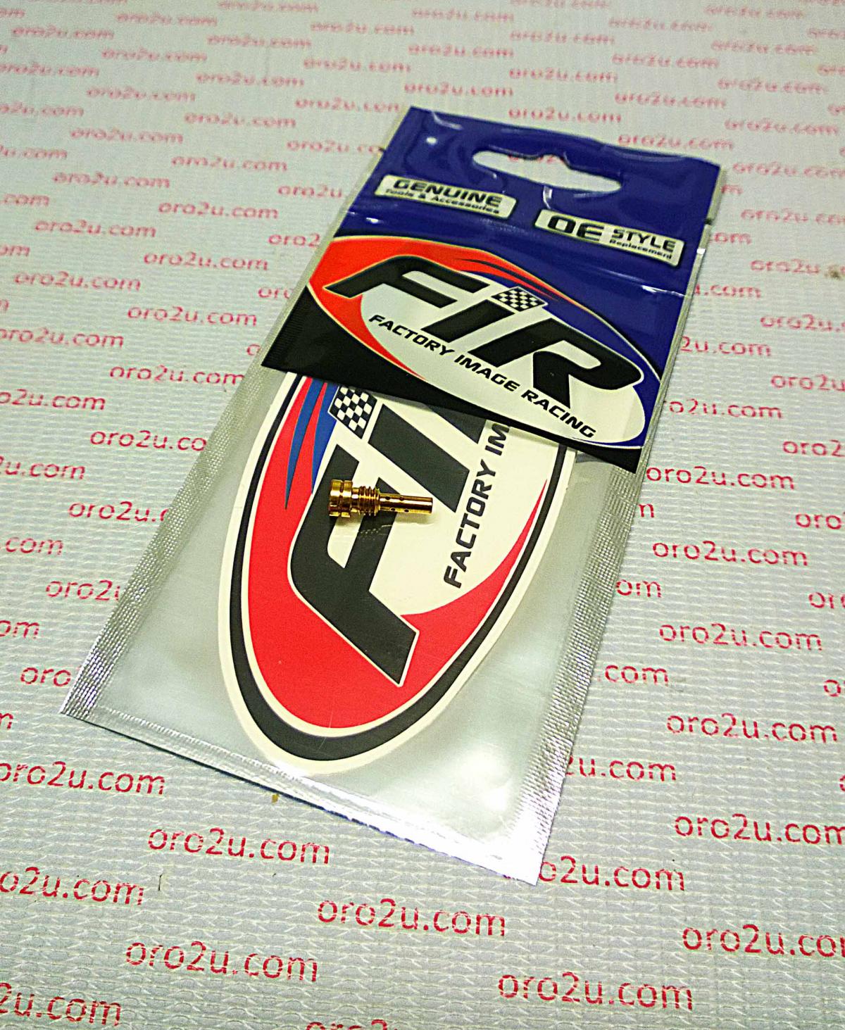 JET PILOT 62 KEIHIN N424-25 thumbnail 4