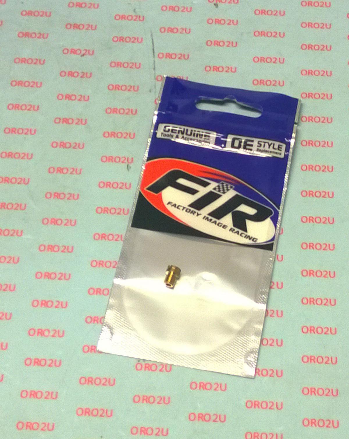 JET 80 KEIHIN ROUND 99101-393 thumbnail 2