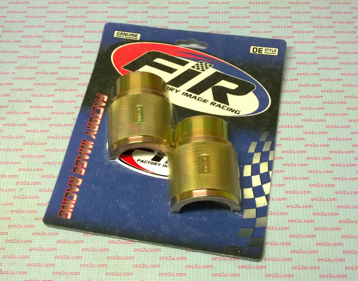 43mm FORK SEAL DRIVER thumbnail 2